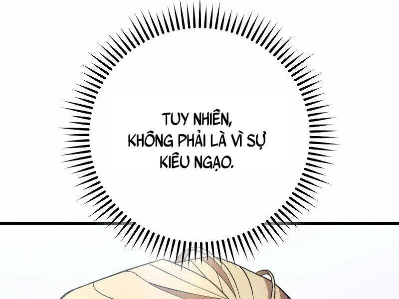 Anh Hùng Trở Lại Chương 101 Ảnh 21
