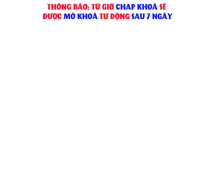 Sát Thủ Anh Vũ Chương 75 Ảnh 192