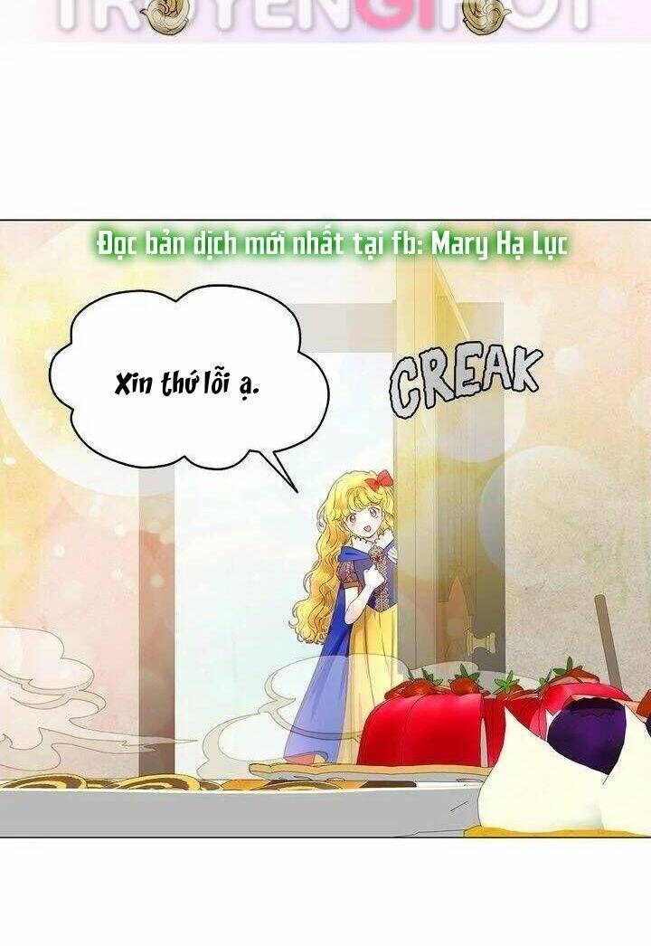 Tôi Không Phải Là Người Tốt Chương 161 Ảnh 5