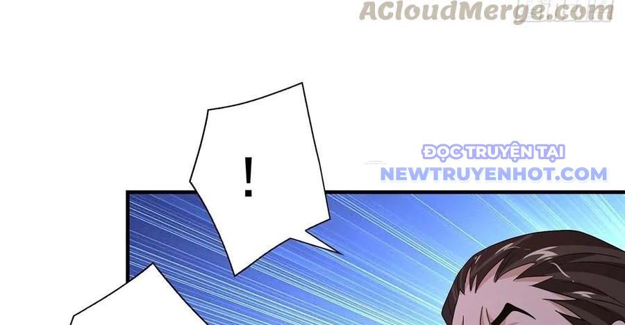 Thiên Long Bát Bộ Webtoon Chương 145 Ảnh 26