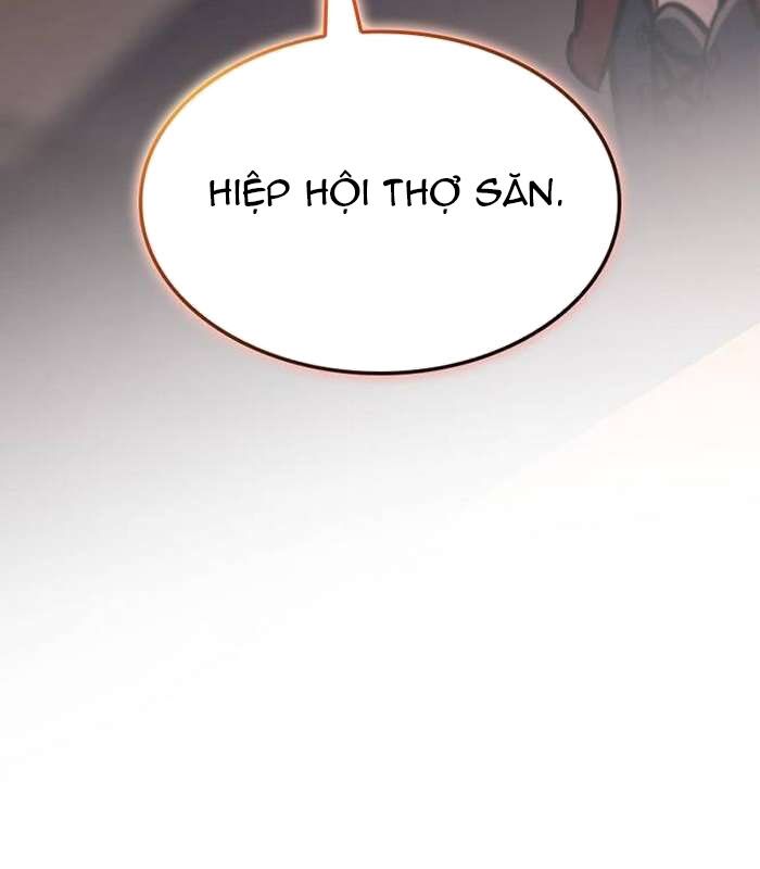 Solo Leveling Arise: Nguồn Gốc Của Thợ Săn Chương 9 Ảnh 172