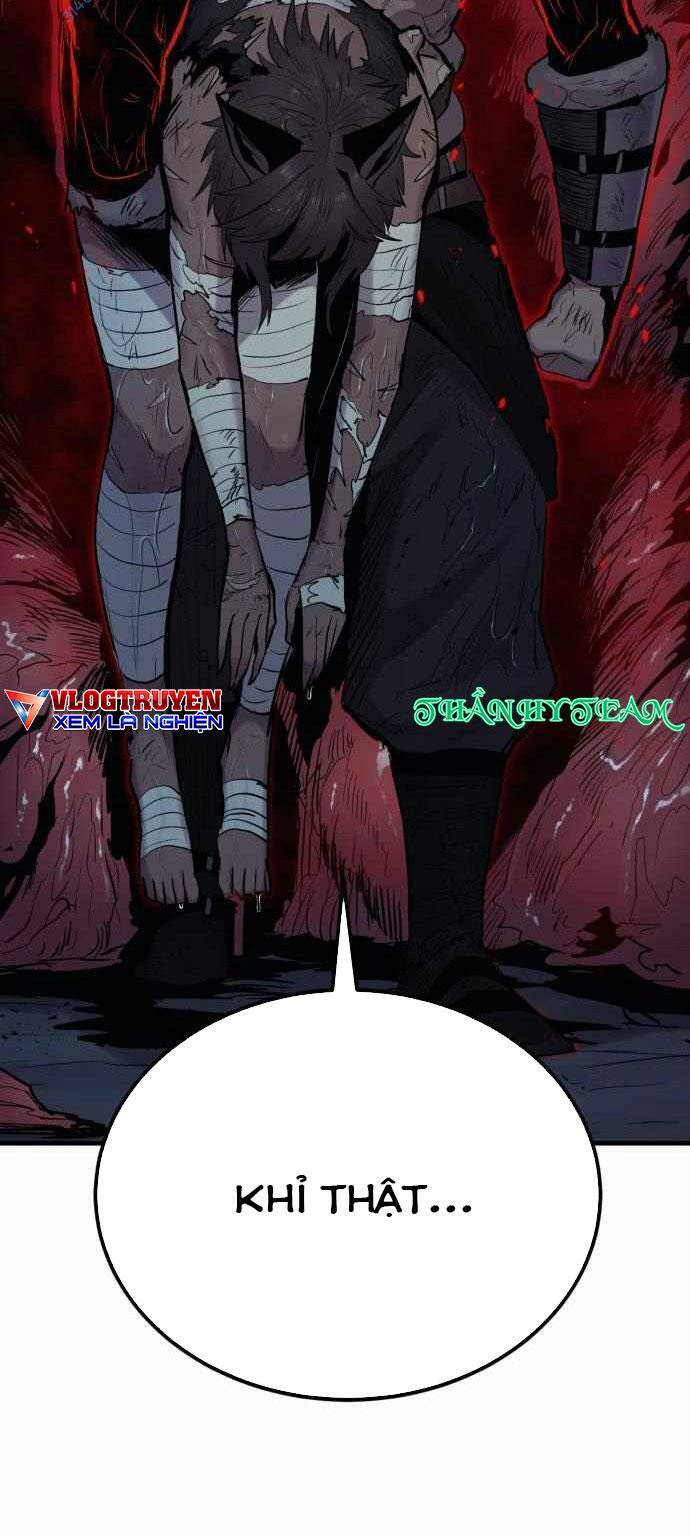 The Wailing Perversion Chương 22 Ảnh 22