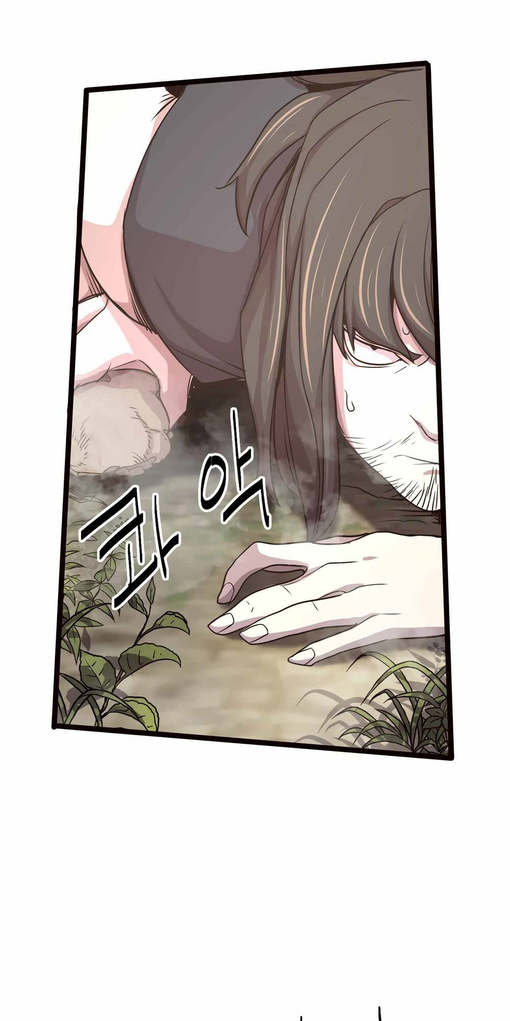 Kẻ Thù Chương 33 Ảnh 15