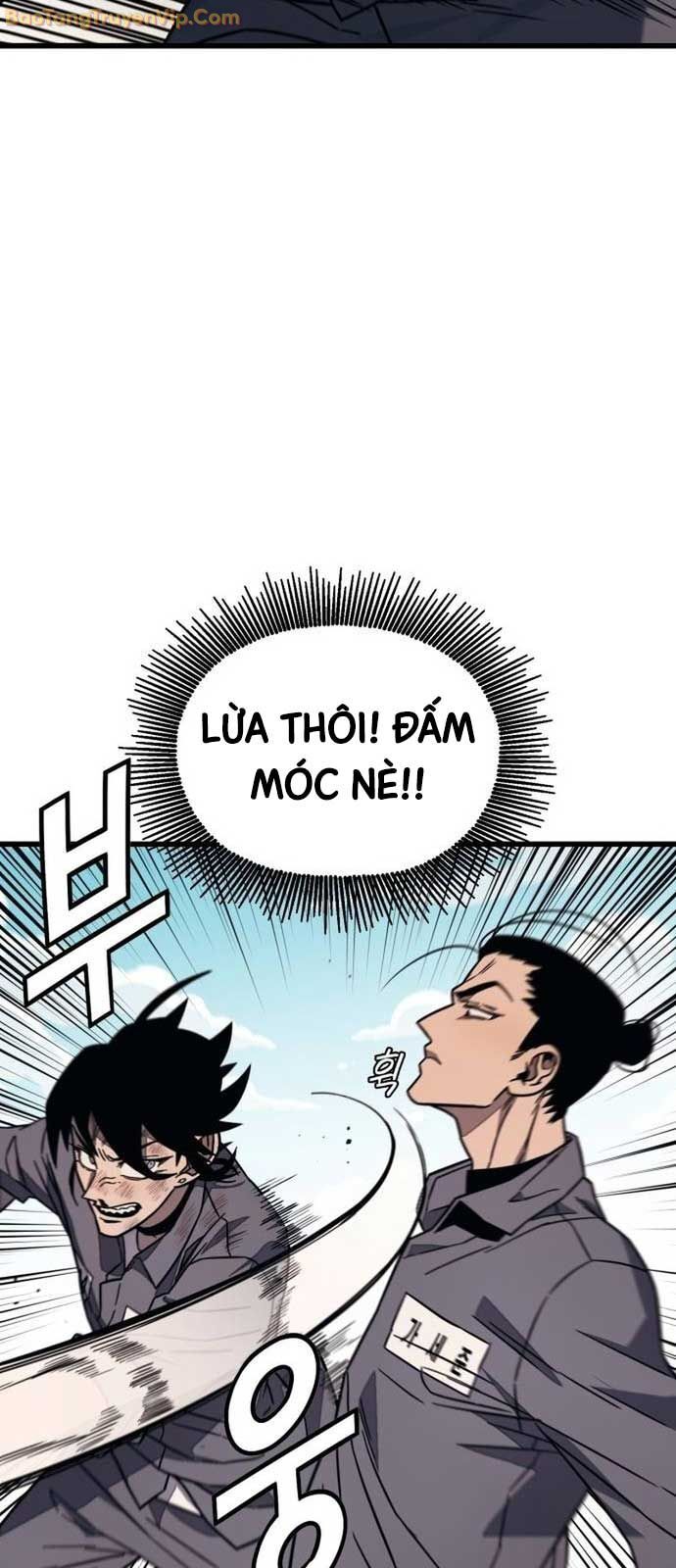 Lớp Học Cải Tạo Chương 10 Ảnh 74