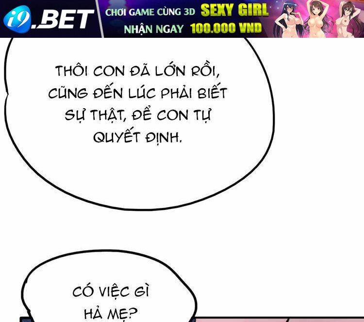 Hướng Tới Ánh Mặt Trời Chương 74 Ảnh 16