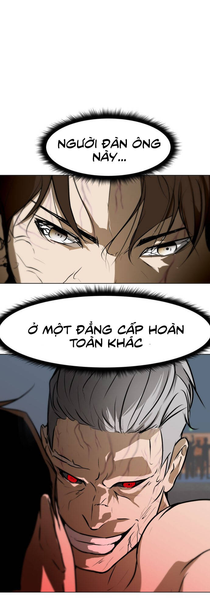 Sàn Đấu Của Thây Ma Chương 41 Ảnh 36