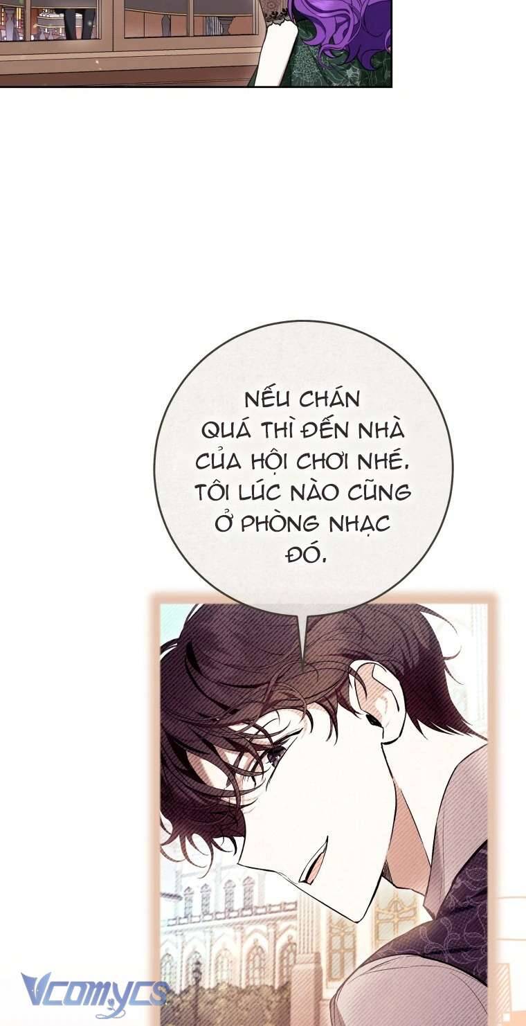 Làm Ác Nữ Bộ Không Tuyệt Sao? Chương 68 Ảnh 61
