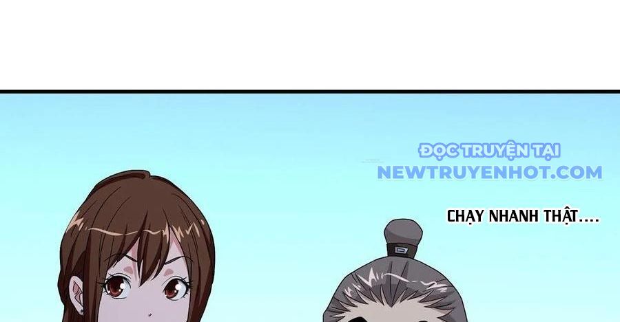 Thiên Long Bát Bộ Webtoon Chương 145 Ảnh 71