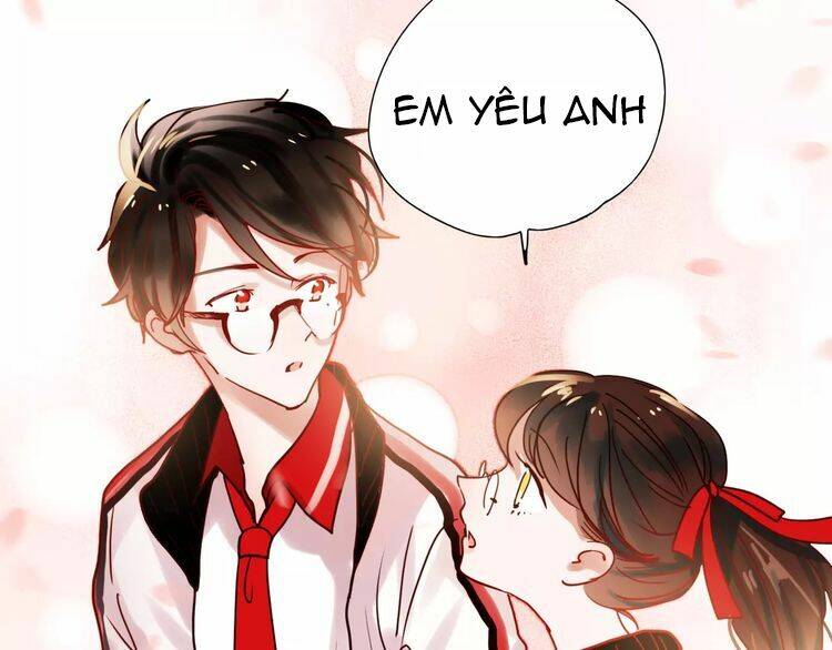 Hướng Tới Ánh Mặt Trời Chương 81 Ảnh 18