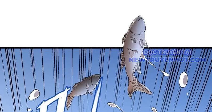 Thiên Long Bát Bộ Webtoon Chương 147 Ảnh 86