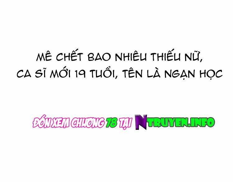 Hướng Tới Ánh Mặt Trời Chương 77 Ảnh 59