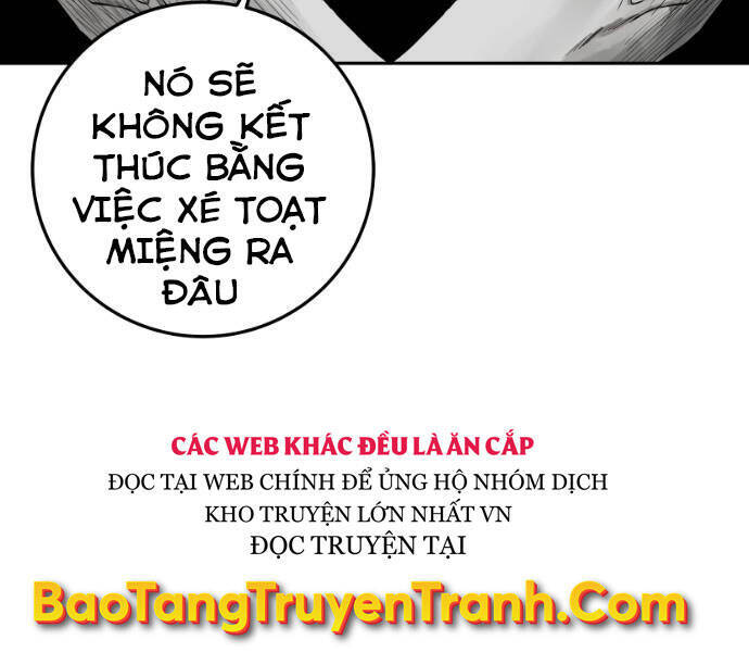 Sát Thủ Anh Vũ Chương 77 Ảnh 106