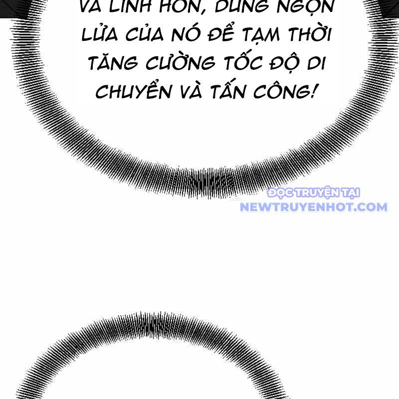 Ta Nuôi 1 Bầy Skeleton Chương 27 Ảnh 71