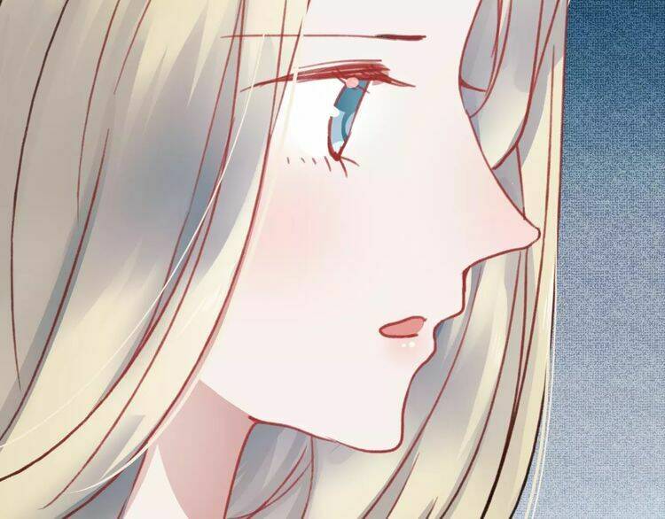 Hướng Tới Ánh Mặt Trời Chương 74 Ảnh 23