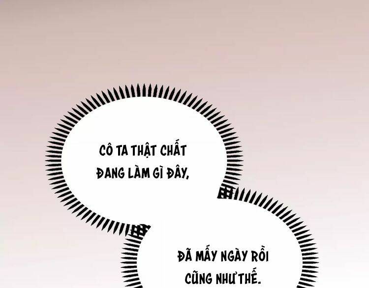 Hướng Tới Ánh Mặt Trời Chương 78 Ảnh 27