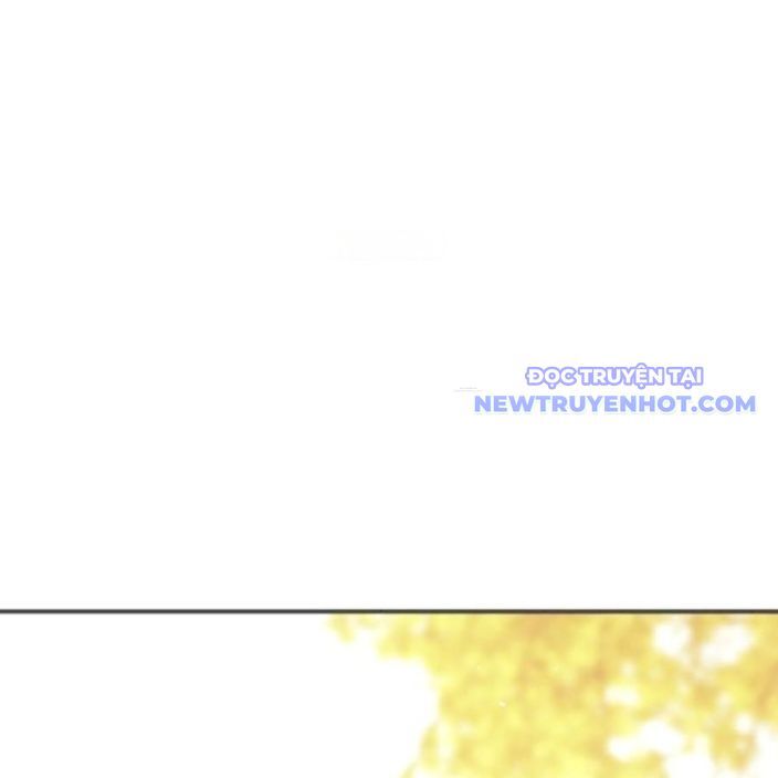Đại Dịch Seoul Chương 158 Ảnh 144