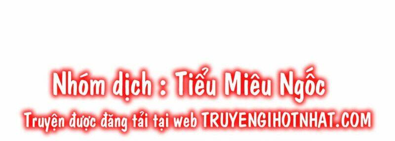 Một Ngày Nọ Cha Bỗng Dưng Xuất Hiện Chương 39 Ảnh 35