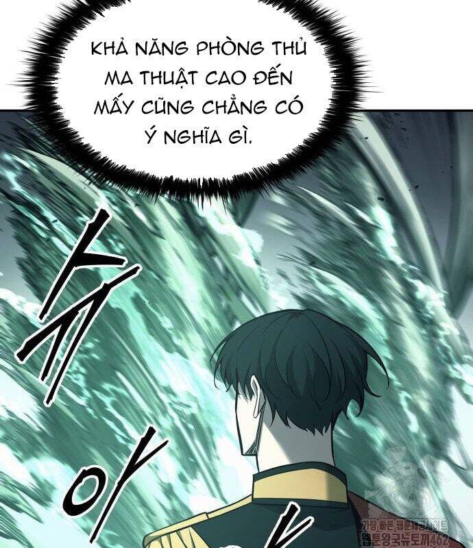 Trở Thành Hung Thần Trong Trò Chơi Thủ Thành Chương 121 Ảnh 33