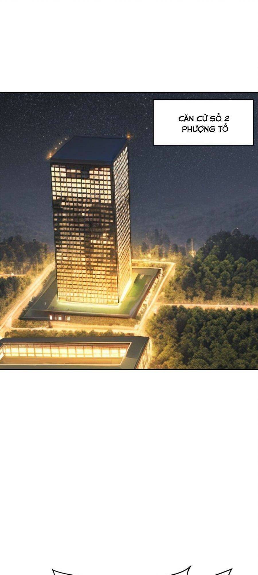 Đế Quân Thật Sự Rất Được Săn Đón Chương 42 Ảnh 30