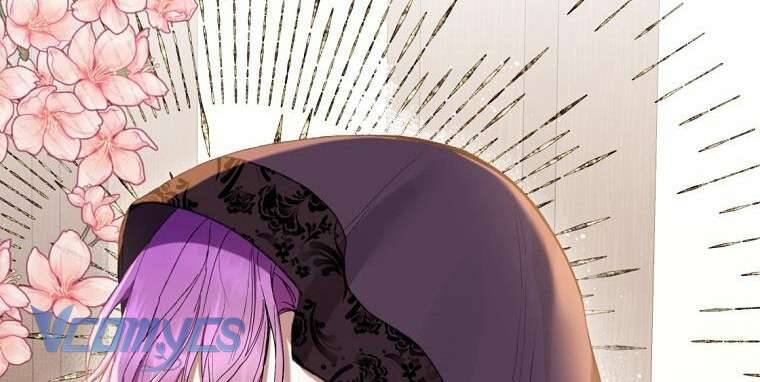 Làm Ác Nữ Bộ Không Tuyệt Sao? Chương 62 Ảnh 19