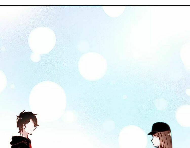 Hướng Tới Ánh Mặt Trời Chương 79 Ảnh 14