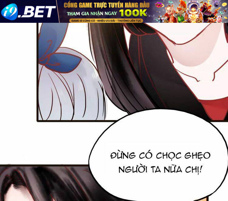 Hướng Tới Ánh Mặt Trời Chương 85 Ảnh 23