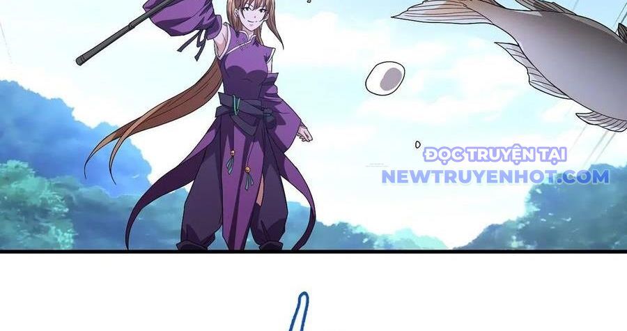 Thiên Long Bát Bộ Webtoon Chương 147 Ảnh 88