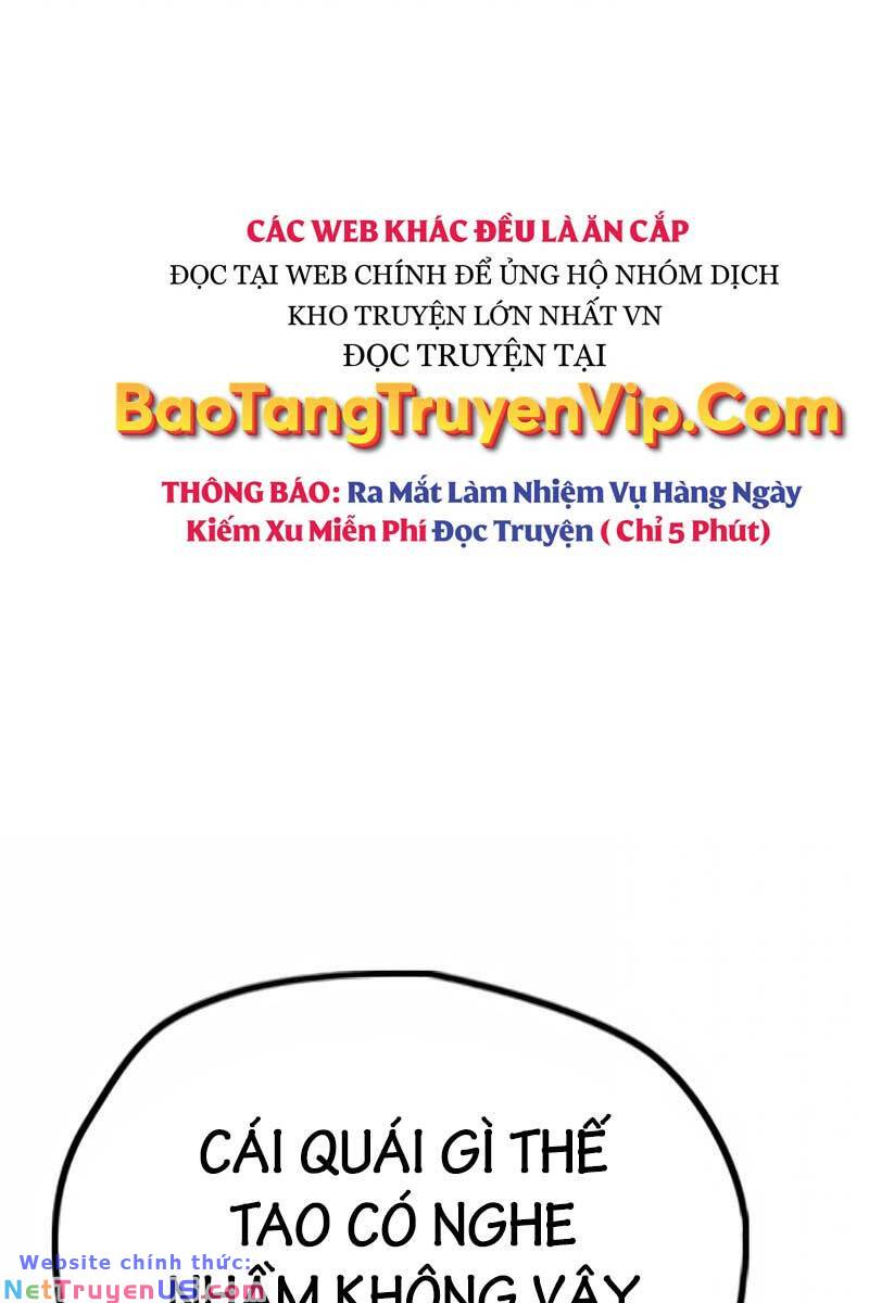 Wind Breaker Chương 471 Ảnh 6