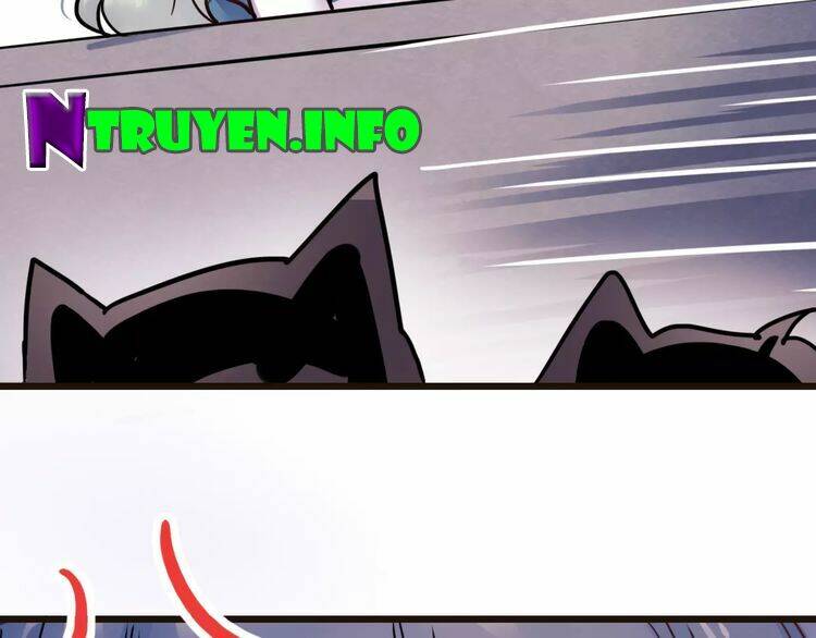 Hướng Tới Ánh Mặt Trời Chương 85 Ảnh 9