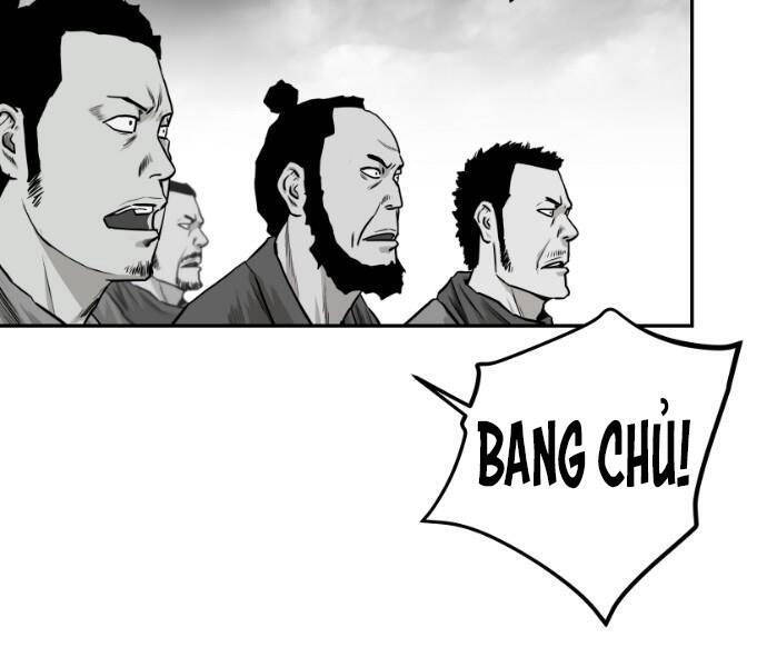 Sát Thủ Anh Vũ Chương 77 Ảnh 194