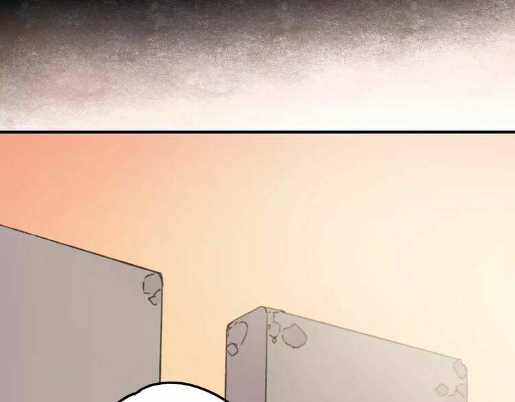 Hướng Tới Ánh Mặt Trời Chương 74 Ảnh 38