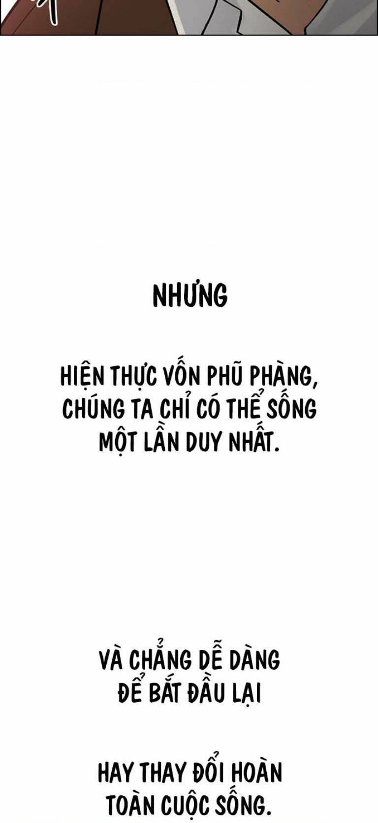 Trò Chơi Số Mệnh Chương 387 Ảnh 98