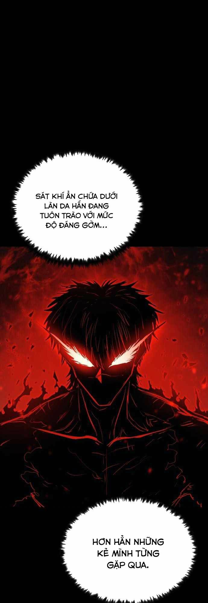 The Wailing Perversion Chương 18 Ảnh 28