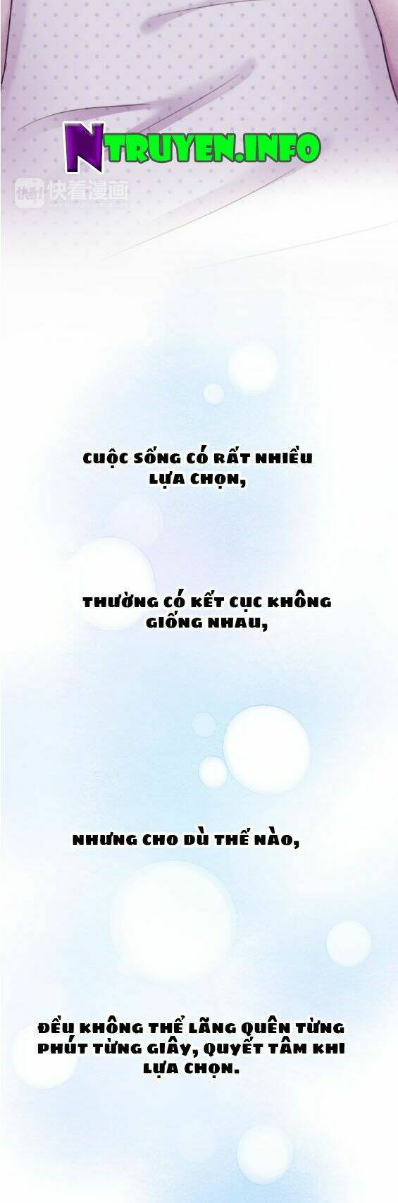 Hướng Tới Ánh Mặt Trời Chương 70 Ảnh 15