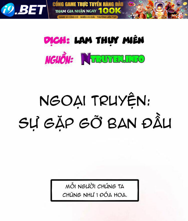 Hướng Tới Ánh Mặt Trời Chương 77 Ảnh 2