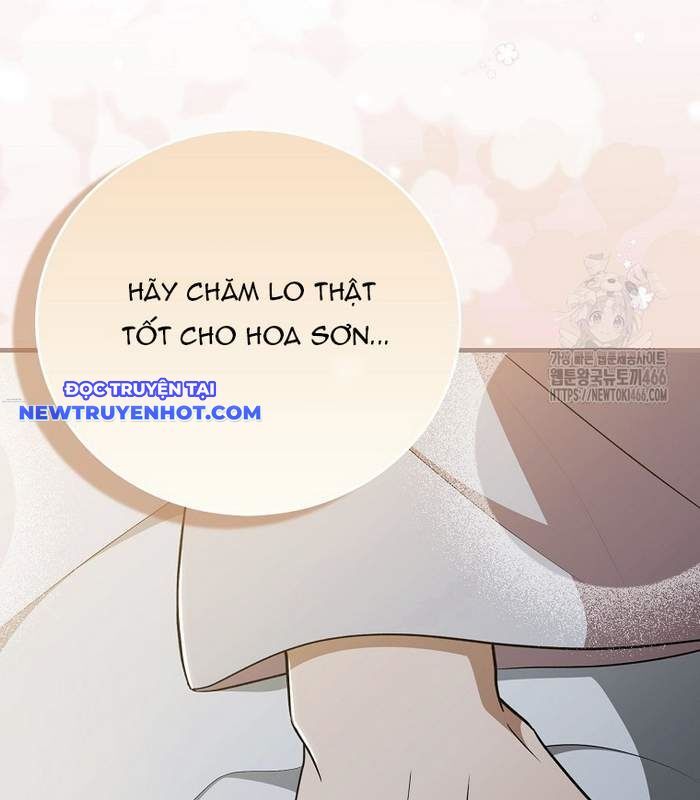 Trở Thành Đệ Tử Nhỏ Tuổi Nhất Phái Hoa Sơn Chương 35 Ảnh 63