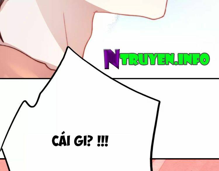 Hướng Tới Ánh Mặt Trời Chương 75 Ảnh 25