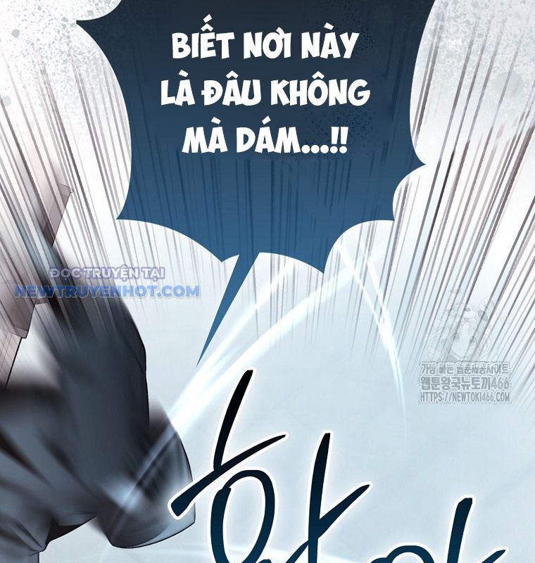 Cuồng Long Kiếm Thần Chương 30 Ảnh 115