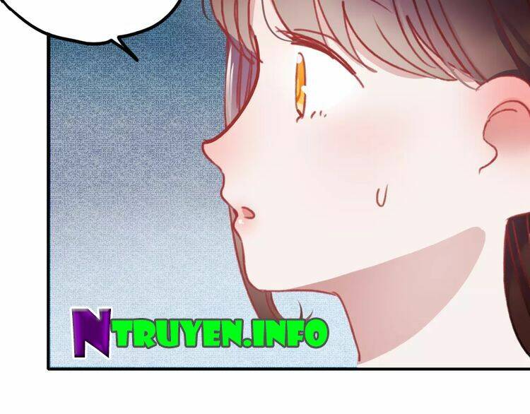 Hướng Tới Ánh Mặt Trời Chương 74 Ảnh 21