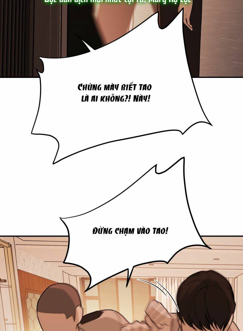 Ác Ma May Mắn Chương 52 Ảnh 37