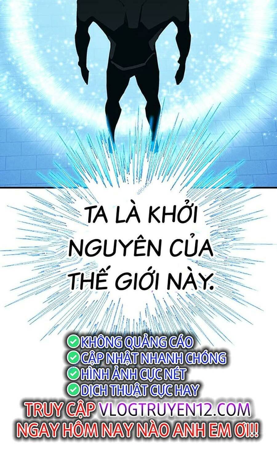 Hard Core Leveling Warrior Ss3 Chương 23 Ảnh 65