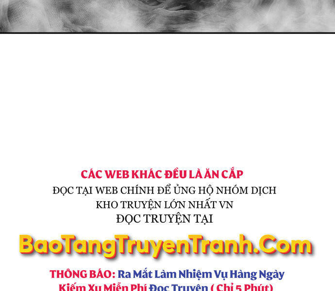 Sát Thủ Anh Vũ Chương 77 Ảnh 118