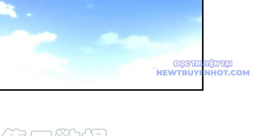 Thiên Long Bát Bộ Webtoon Chương 144 Ảnh 13
