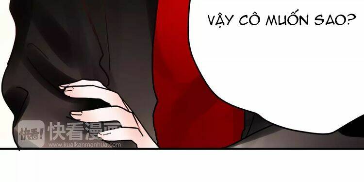 Hướng Tới Ánh Mặt Trời Chương 79 Ảnh 18