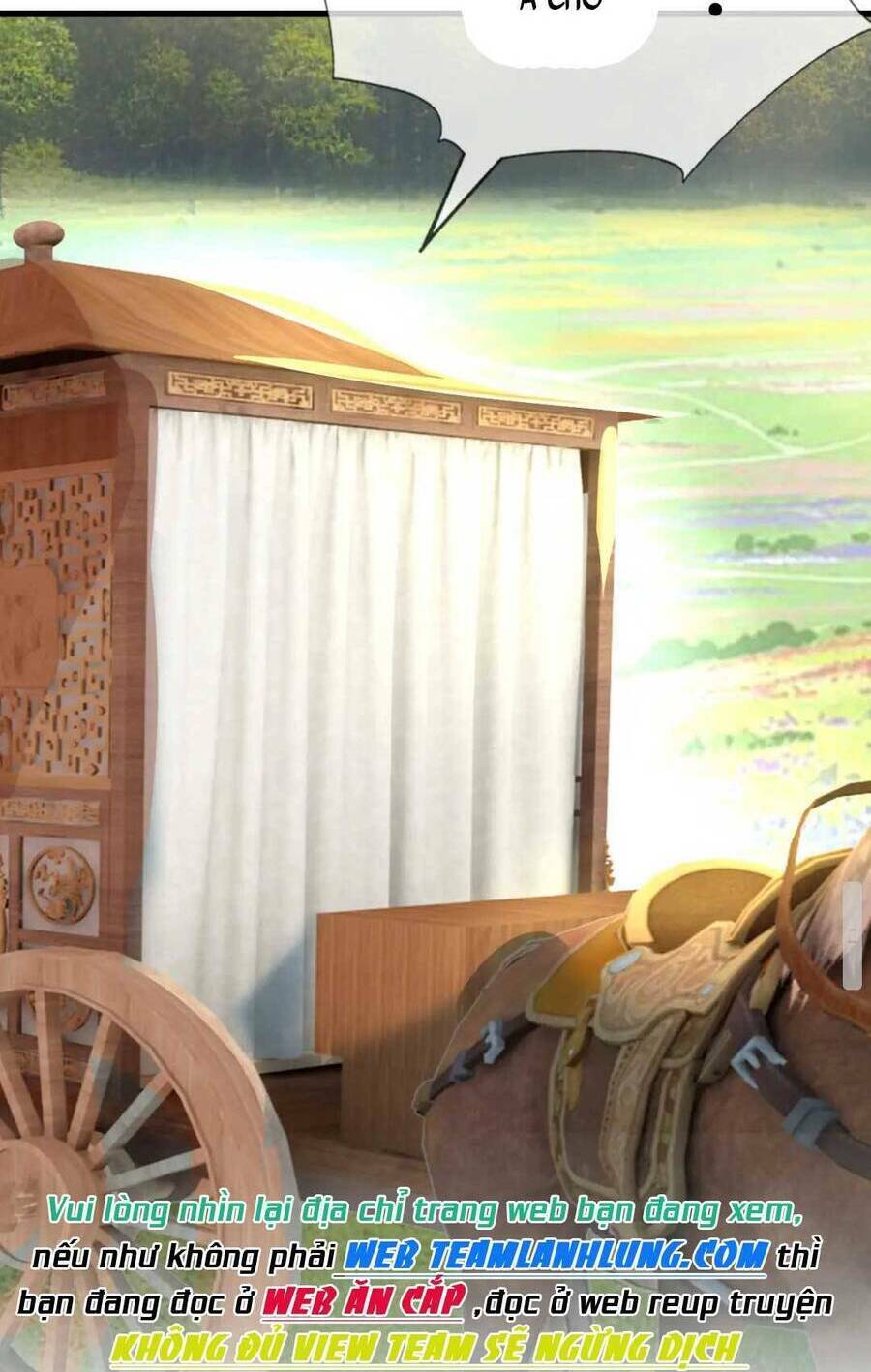 Công Chúa Kiêu Ngạo Độc Sủng Tiểu Thái Giám Chương 39 Ảnh 10