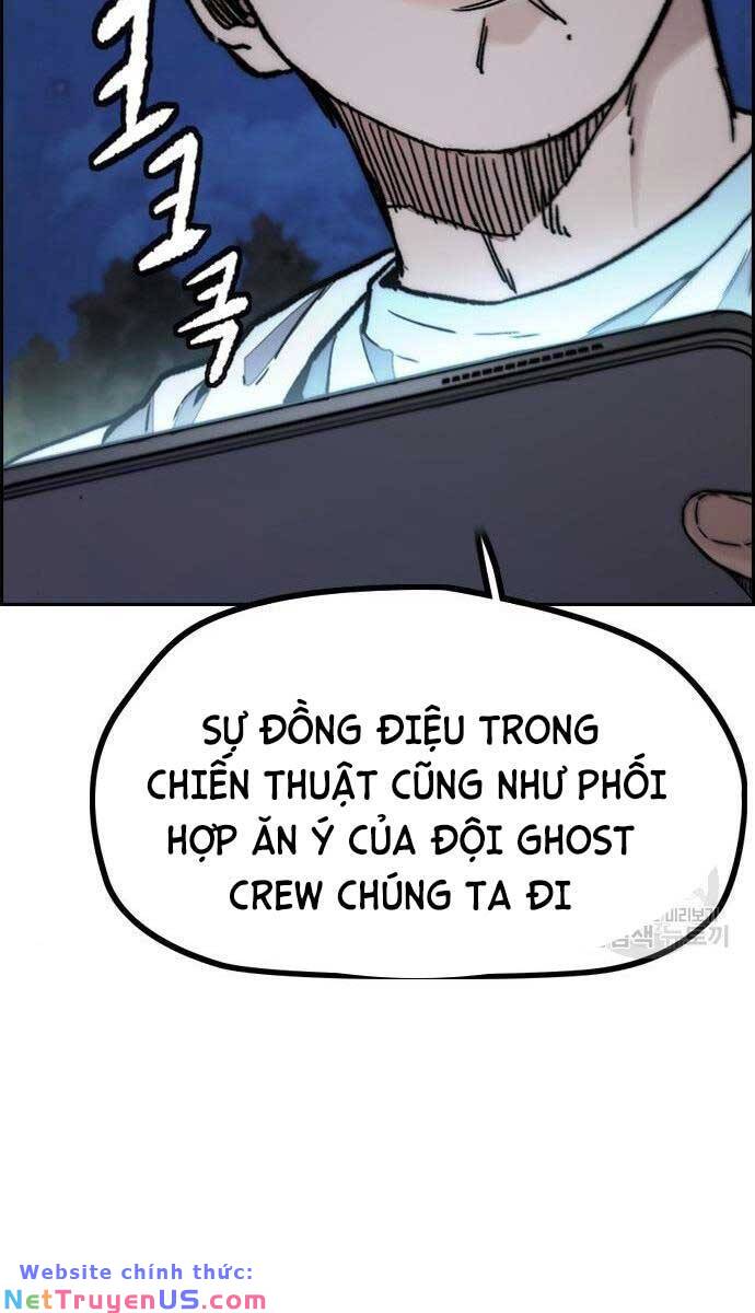 Wind Breaker Chương 468 Ảnh 73