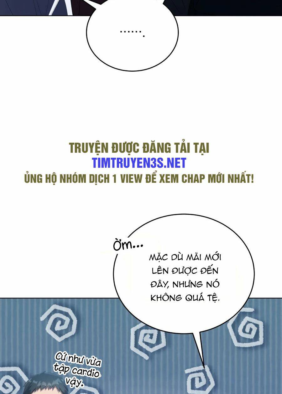 Cuộc Sống Thứ 2 Của Thần Tượng Toàn Năng Chương 14 Ảnh 35