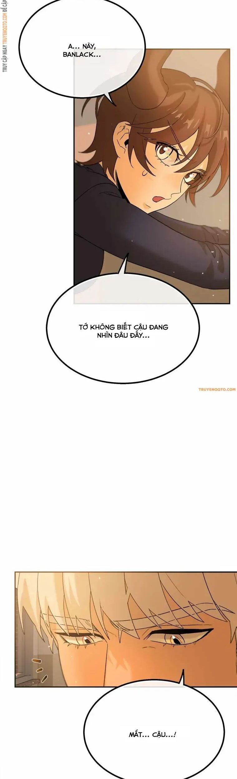 Tôi Là Học Sinh Hạng D Chương 23 Ảnh 21
