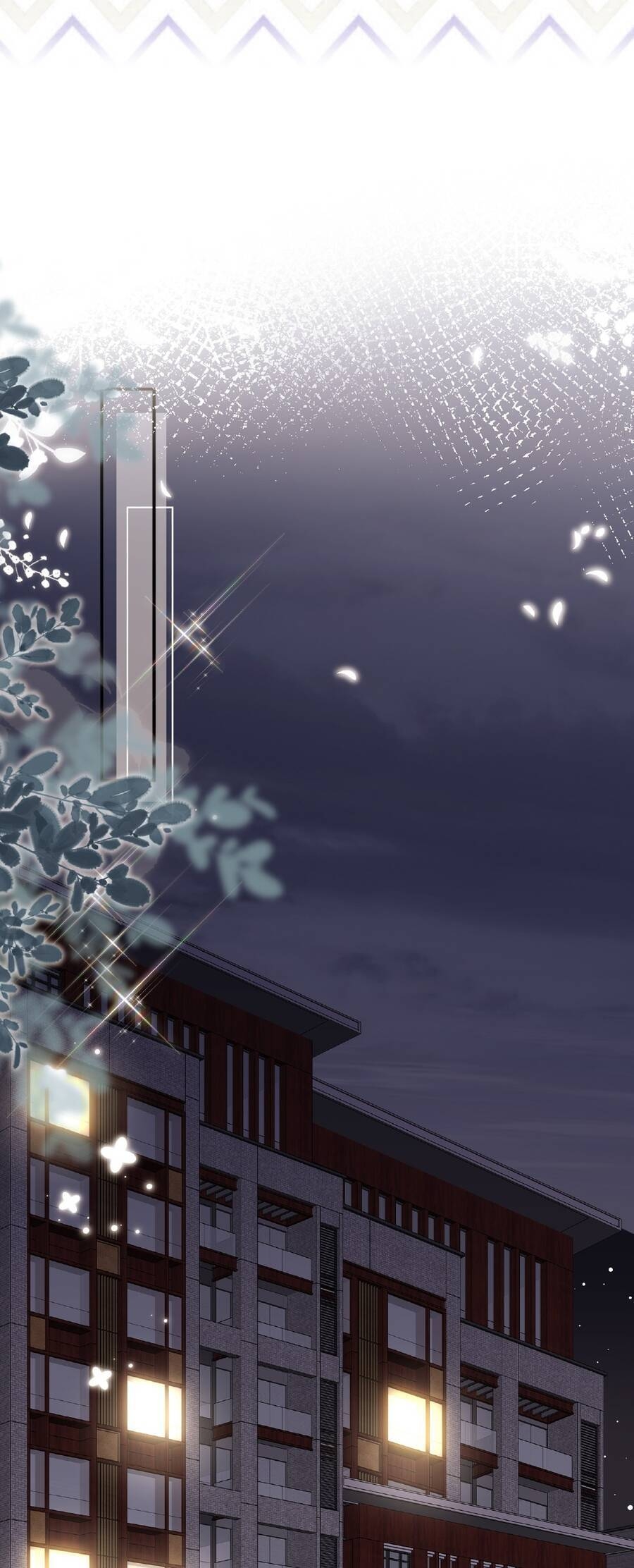 Sổ Tay Tâm Ý Chương 8 Ảnh 25