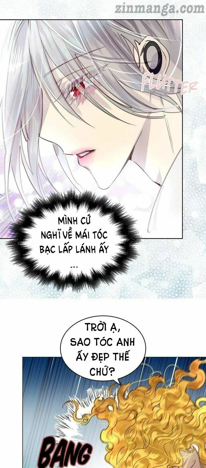 Tôi Không Phải Là Người Tốt Chương 173 Ảnh 29